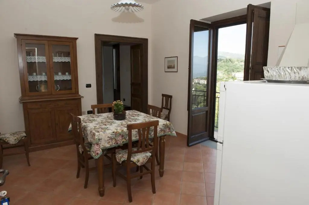 Casa Lippi