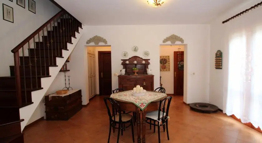 Casa Sara