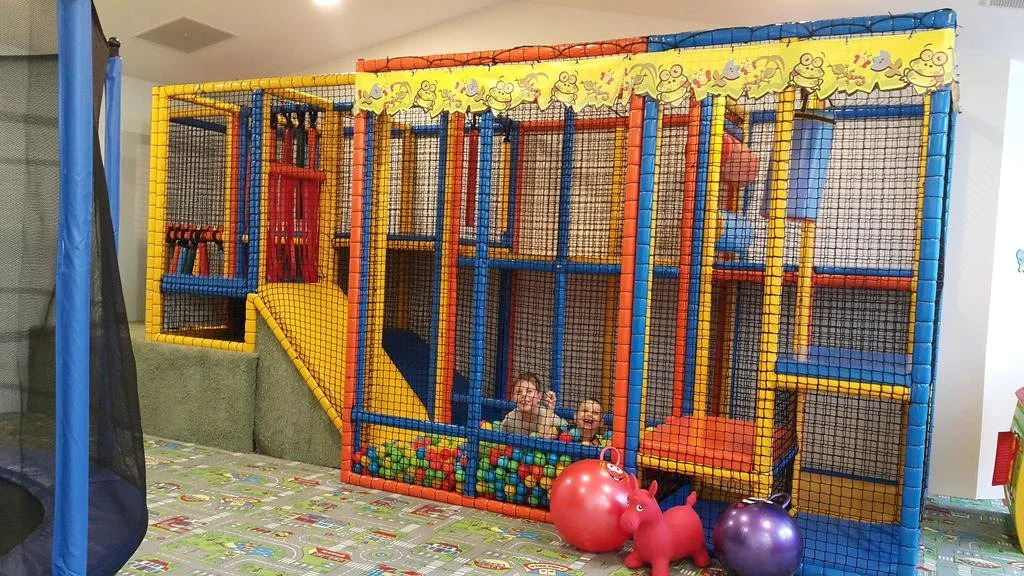 SPA Hotel Borova Gora