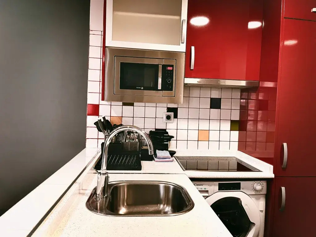 Mola Hostel