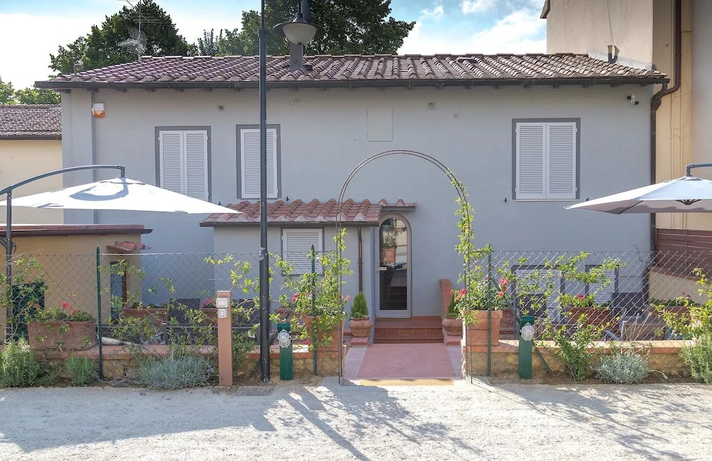 VIA NALDINI n 61