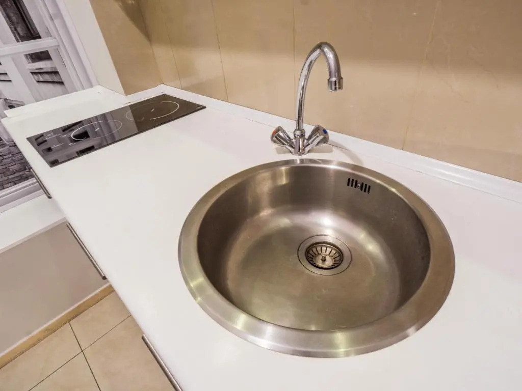Apartamenty Idylla
