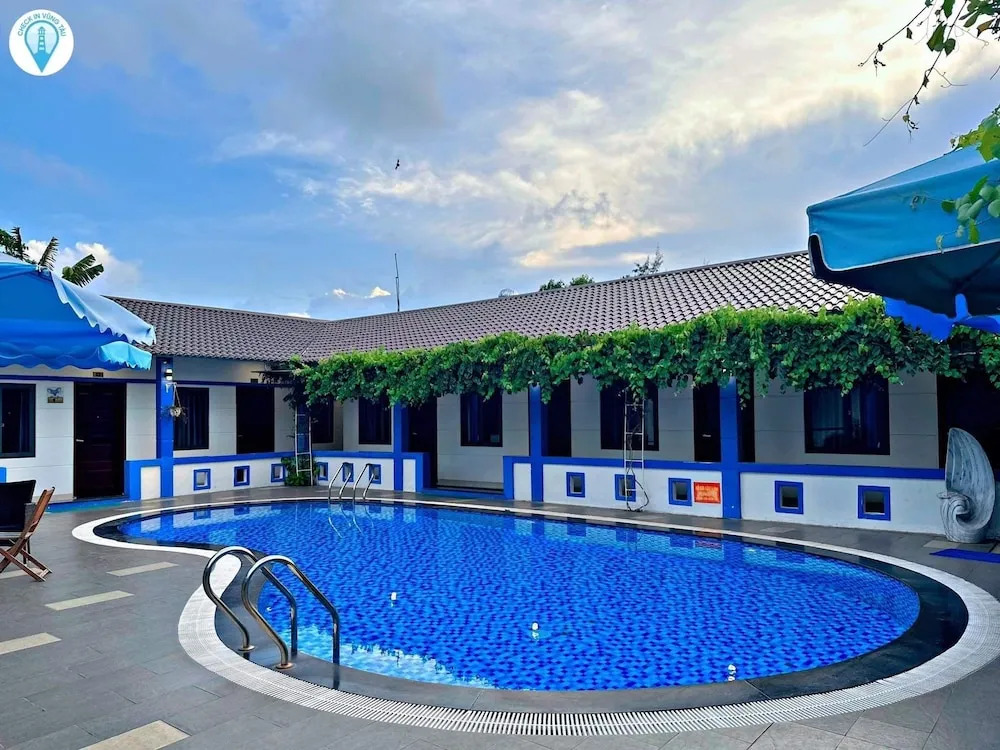 La Vita Hotel