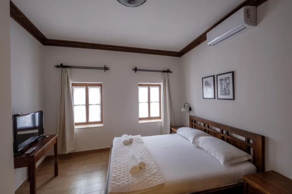 Hotel Gorica