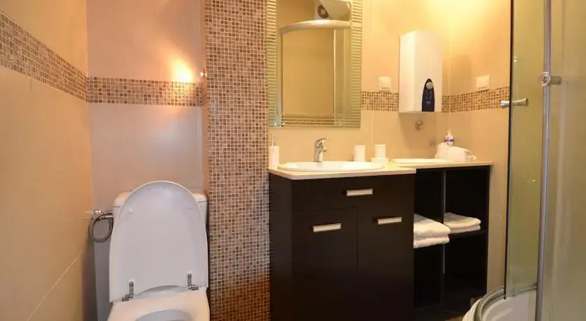 Studio Ada Belgrade