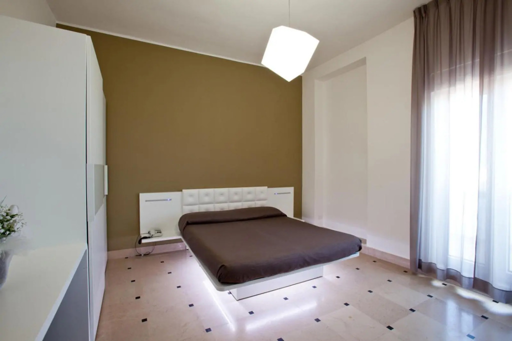 Hyencos Hotel Calos