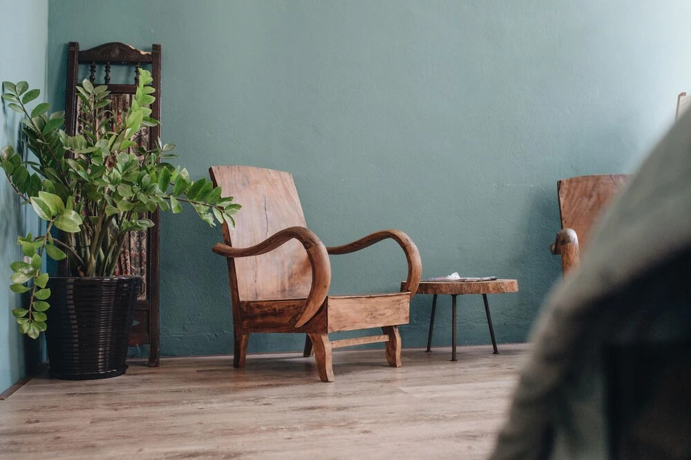 Satori Homestay Entire House