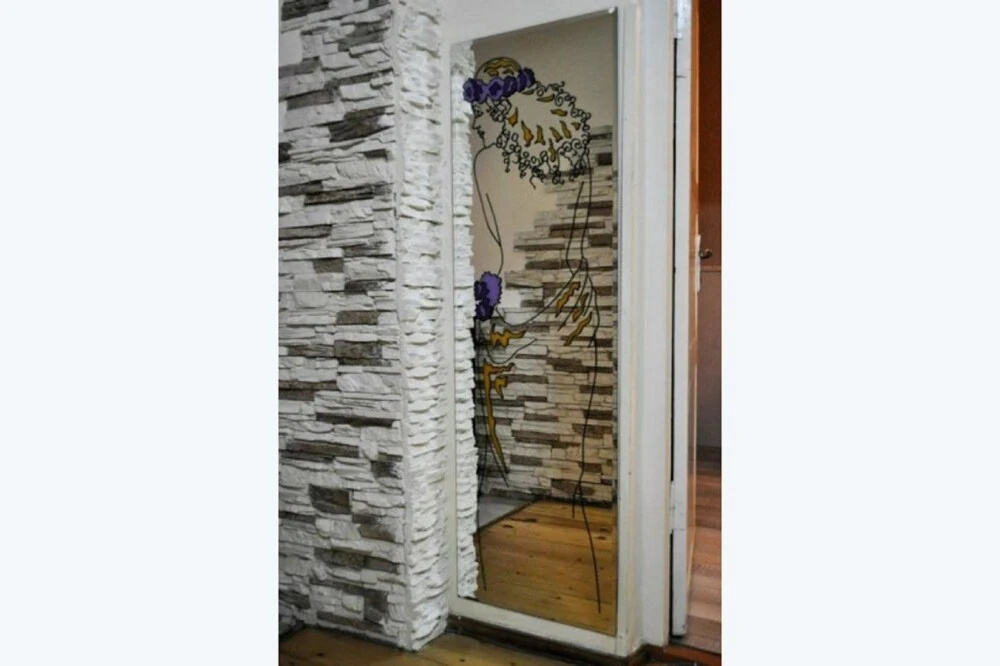 Апартаменты Sololaki Sweet Home Apartments, Тбилиси