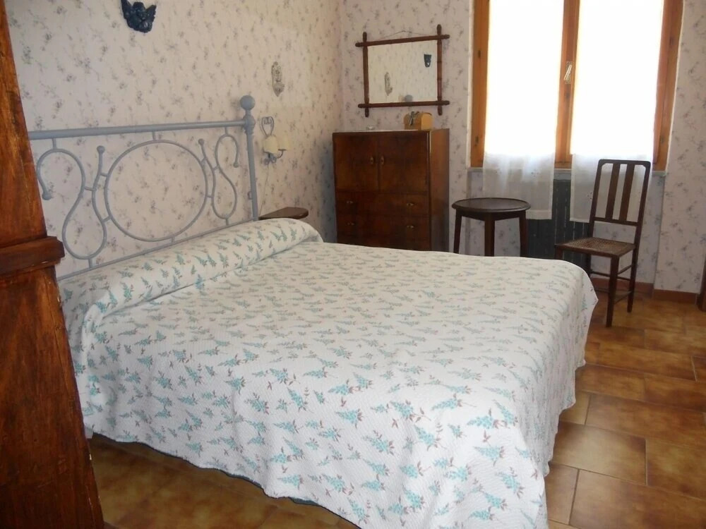Agriturismo Arnaio