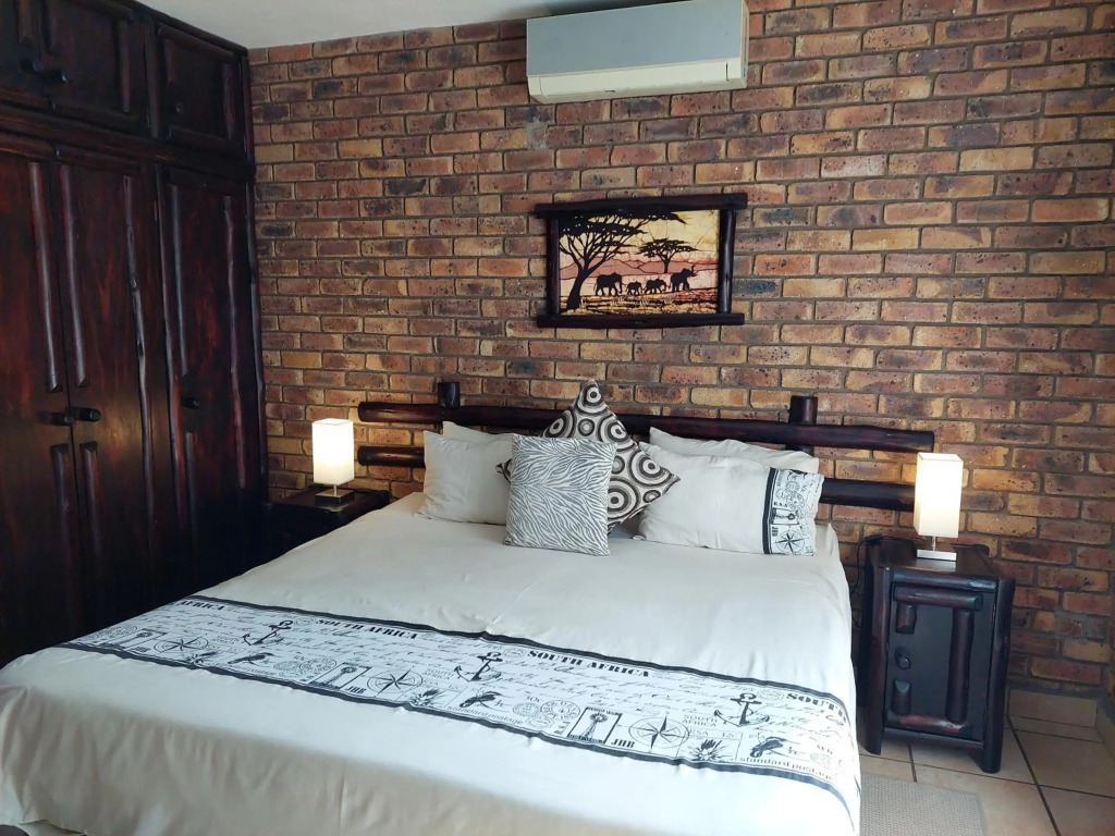 Khumbula iAfrica 2