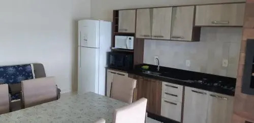 Marques Home