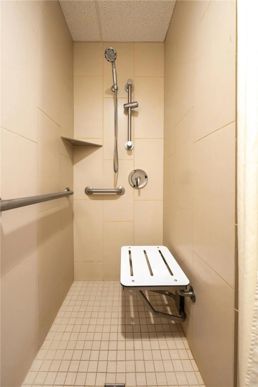 DoubleTree by Hilton Hotel Houston Hobby Airport