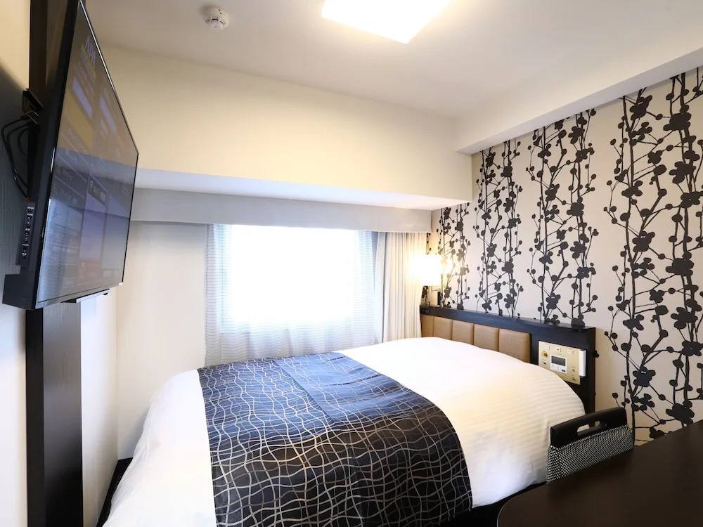 APA Hotel Yamanote Otsuka Ekimae Tower