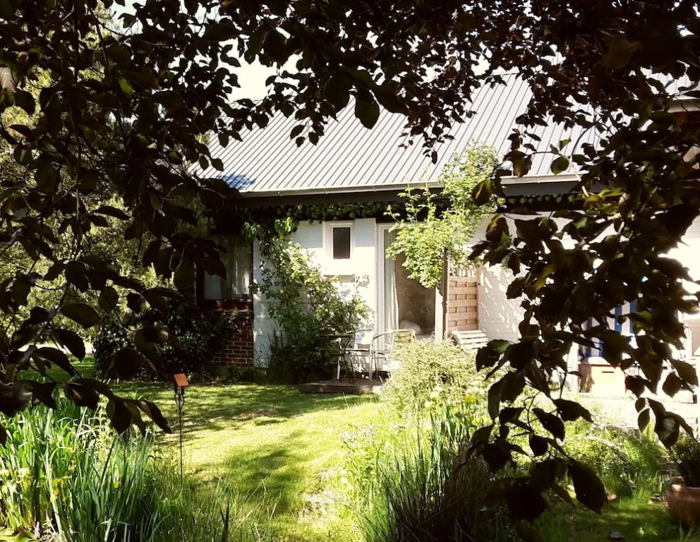 Wellenreiter