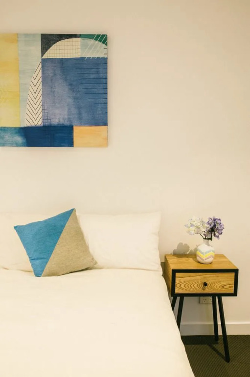 Sunshine Boutique Apartments