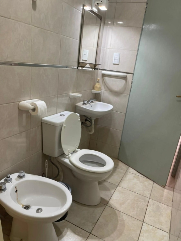 Departamentos Alberdi 4