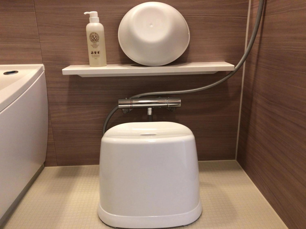 Hotel Gracery Asakusa