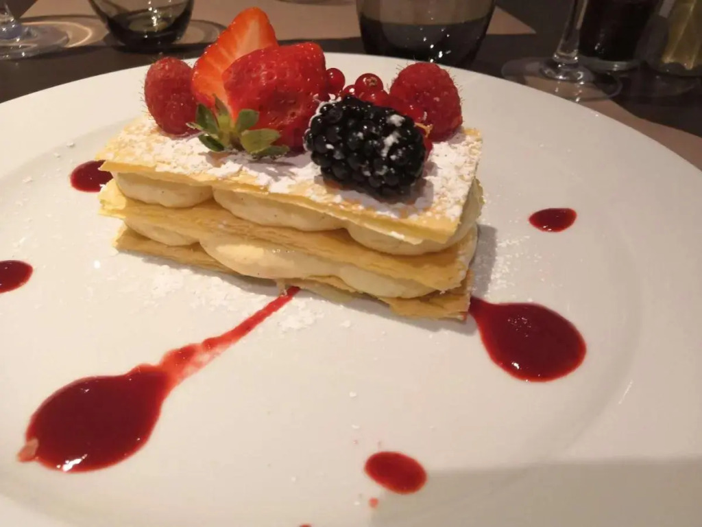 Mercure Lille Roubaix Grand Hôtel
