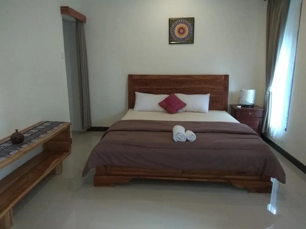 Joker Hostel 2