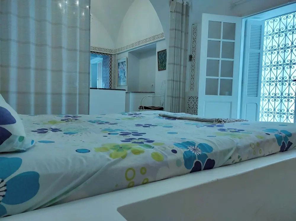 "comfort Shell Near the Beach"