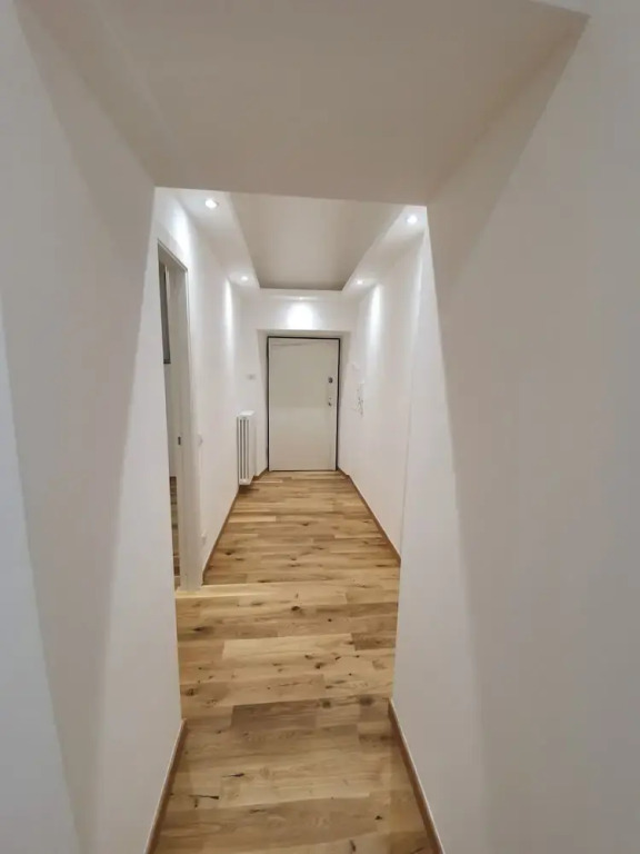 Casa Bracco
