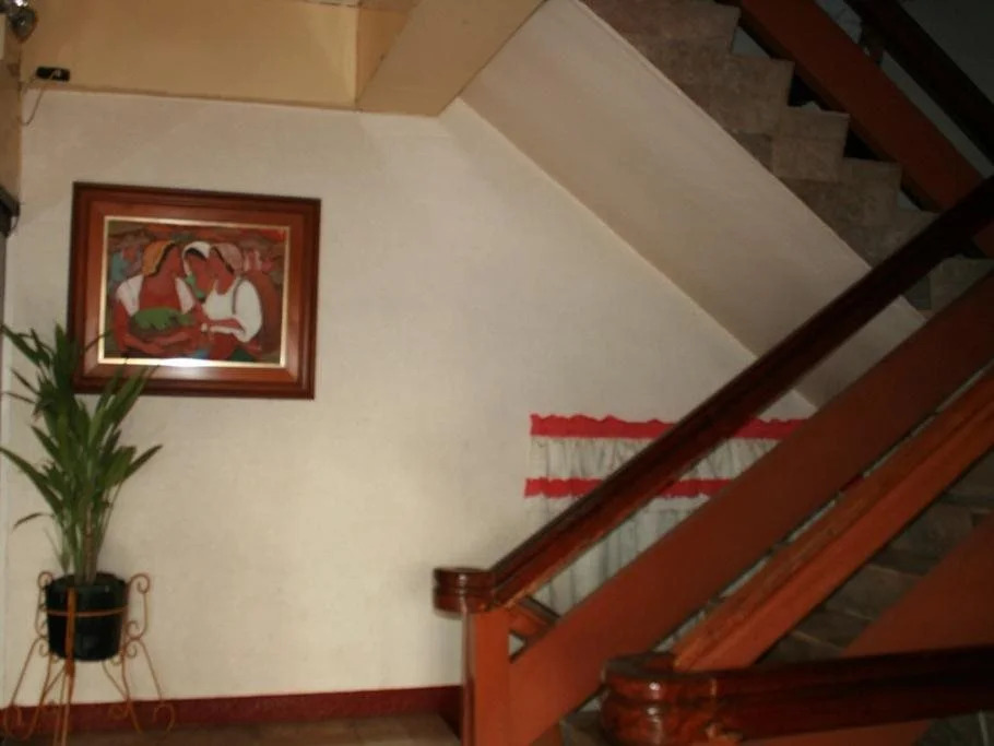 Parkview Hotel