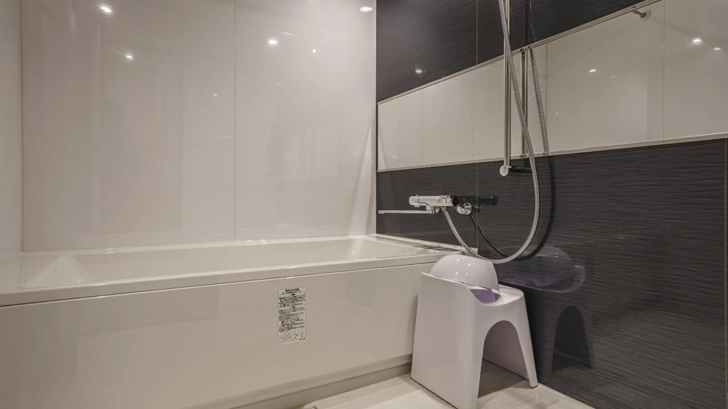 Hotel Aoka Kamigoto