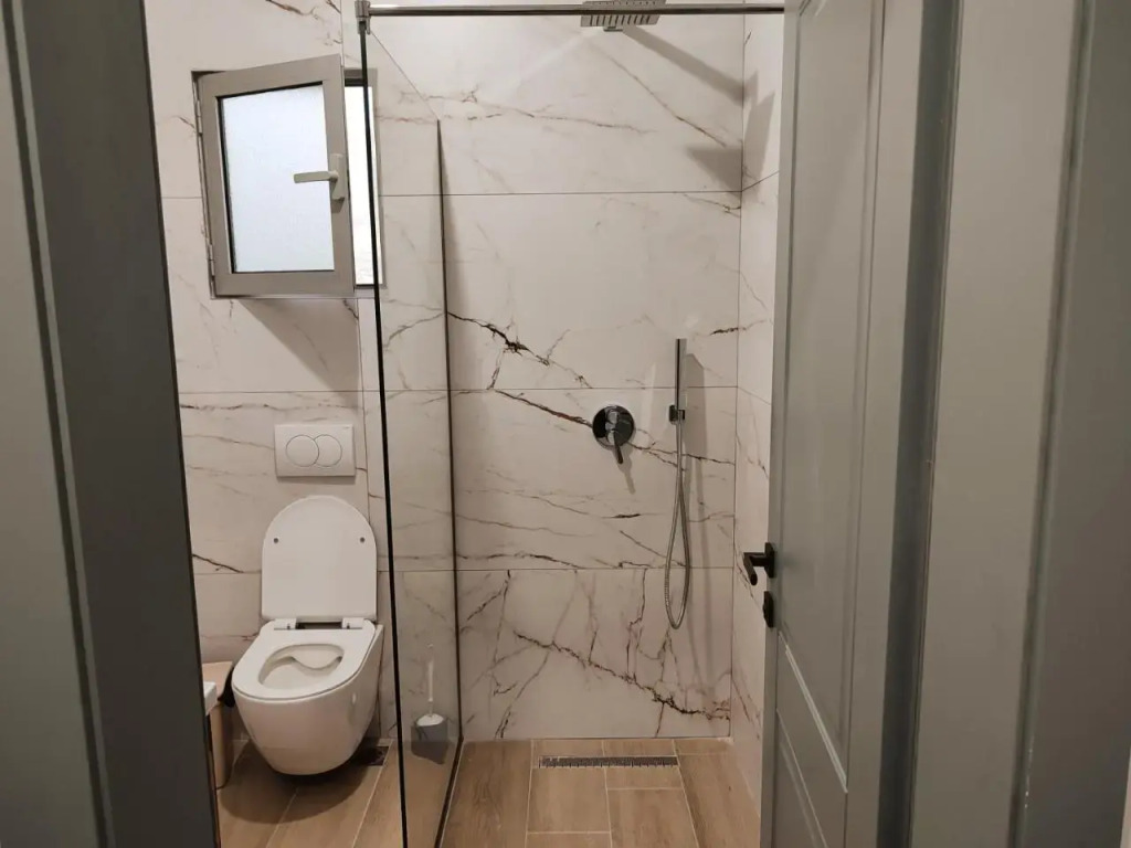 Petros rooms