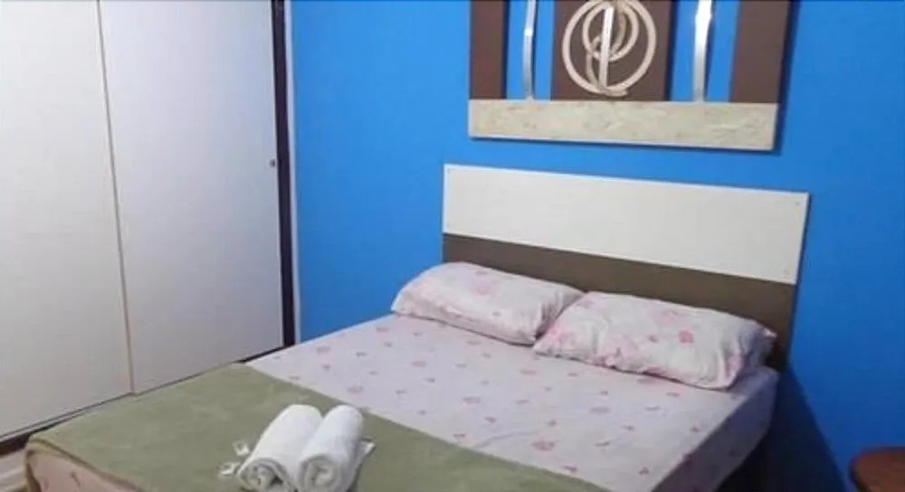 Rigs Hotel