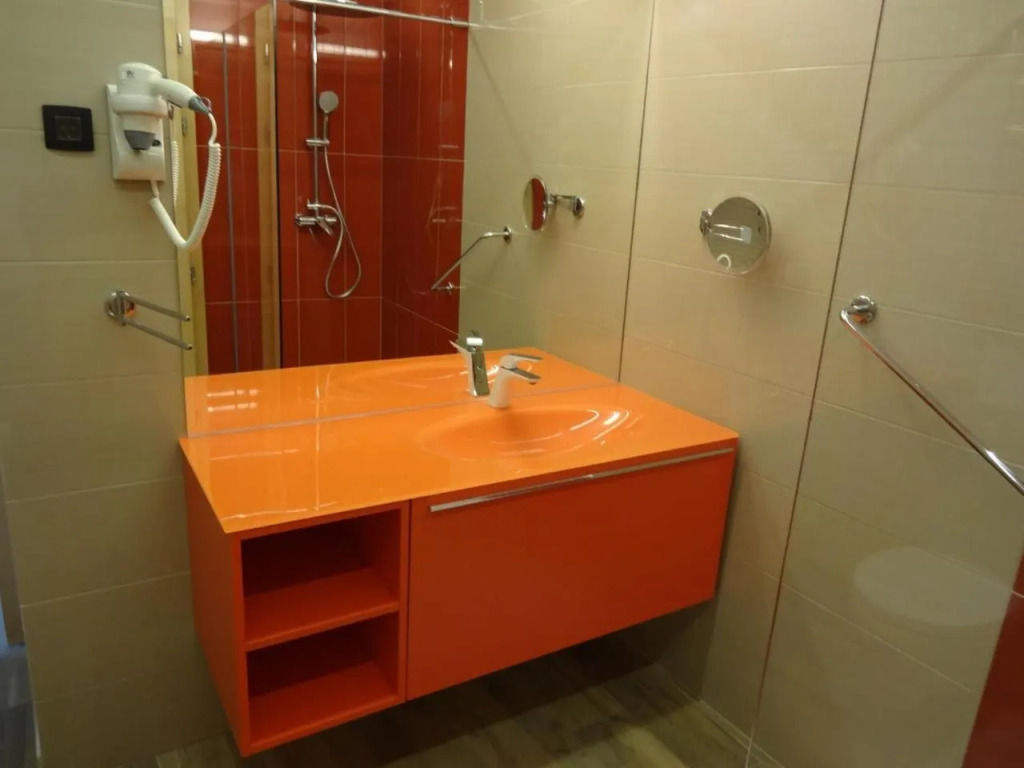 Fedrig Private Rooms & Apartment