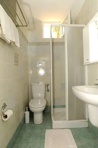 Perivoli Studio