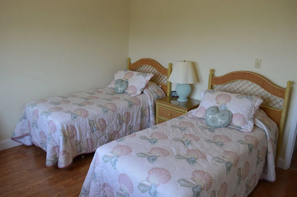 Midnight Cove Ii 955b - What A View! 2 Bedroom Condo