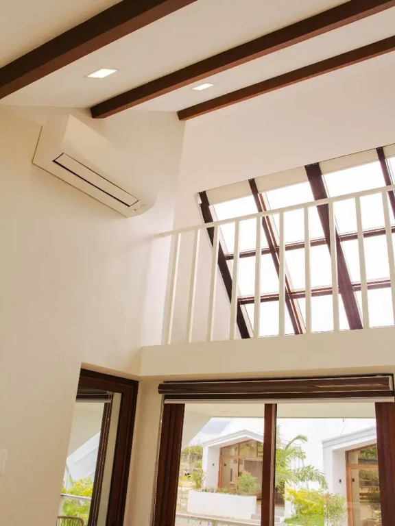 Suncoast Villas