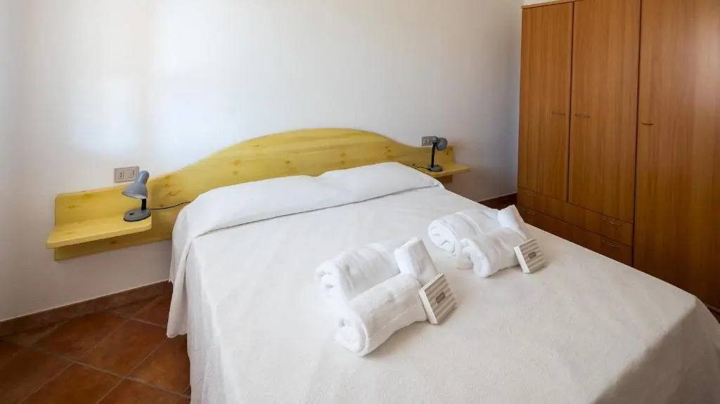 Welcomely - Il Borghetto