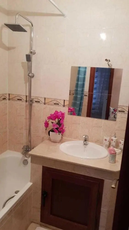 Appartement Hanane