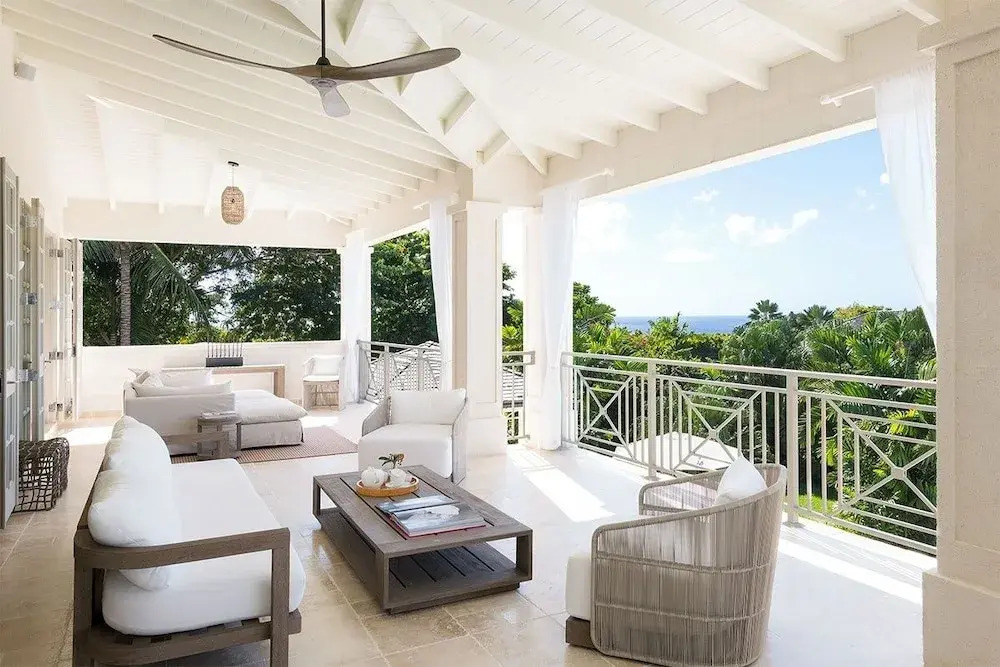 One Westland Heights 5 Bedroom Villa