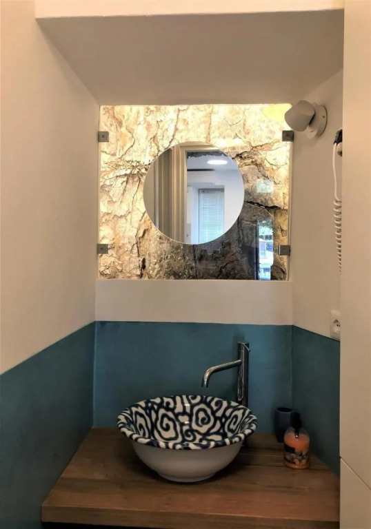 Ca del Monica