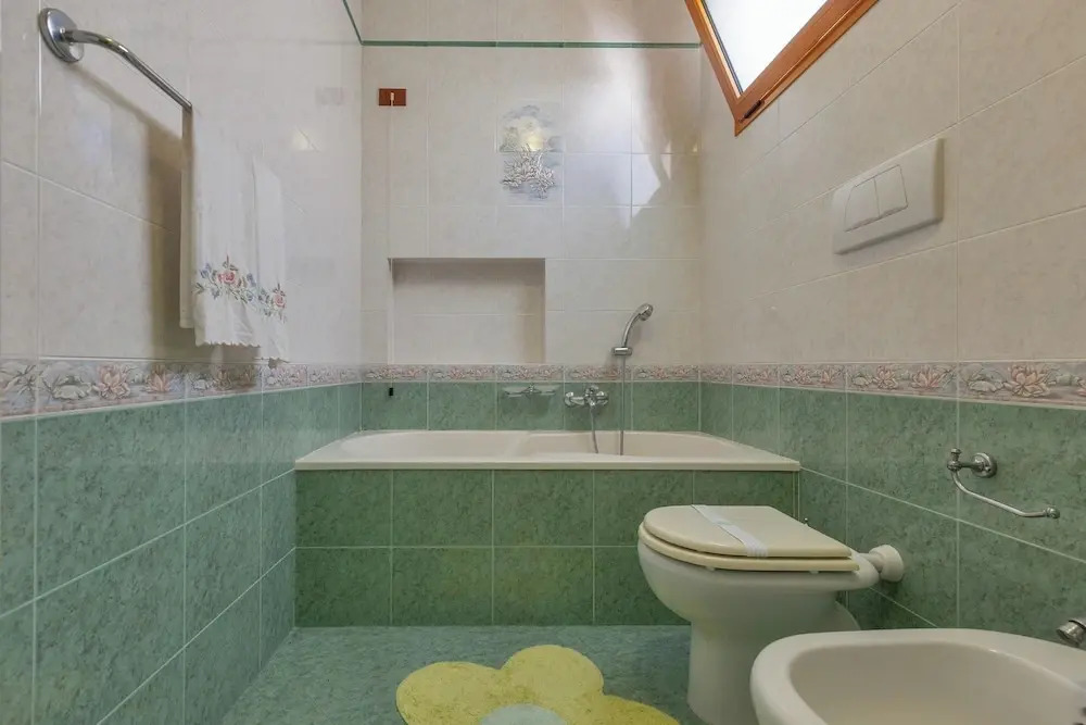 3897 Villa Margarita by Barbarhouse