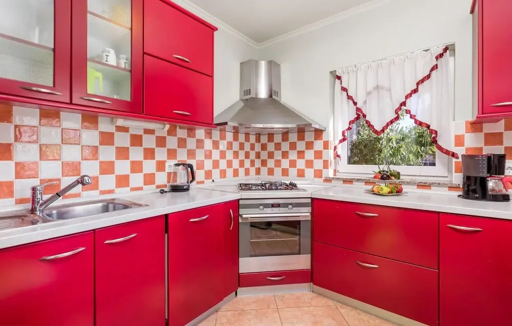 Awesome Home in Garica With Wifi and 3 Bedrooms