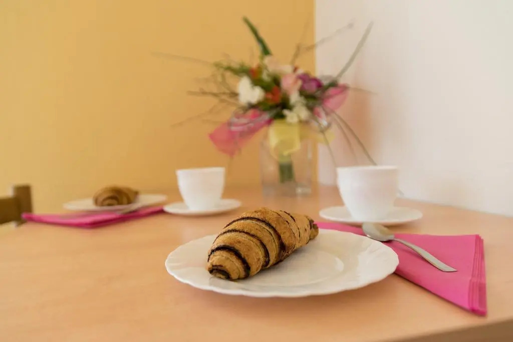 Guesthouse Villa Irena