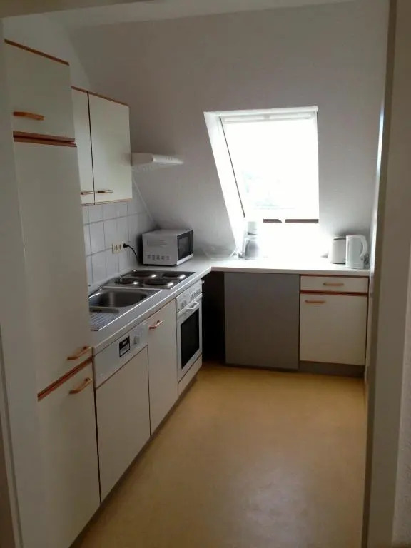 Ferienwohnung Ertl - 14518