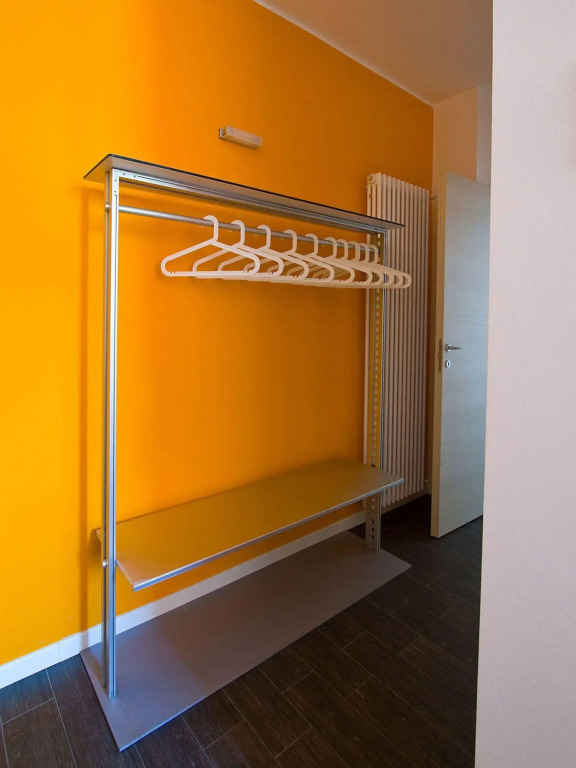 BnB Hello Milano