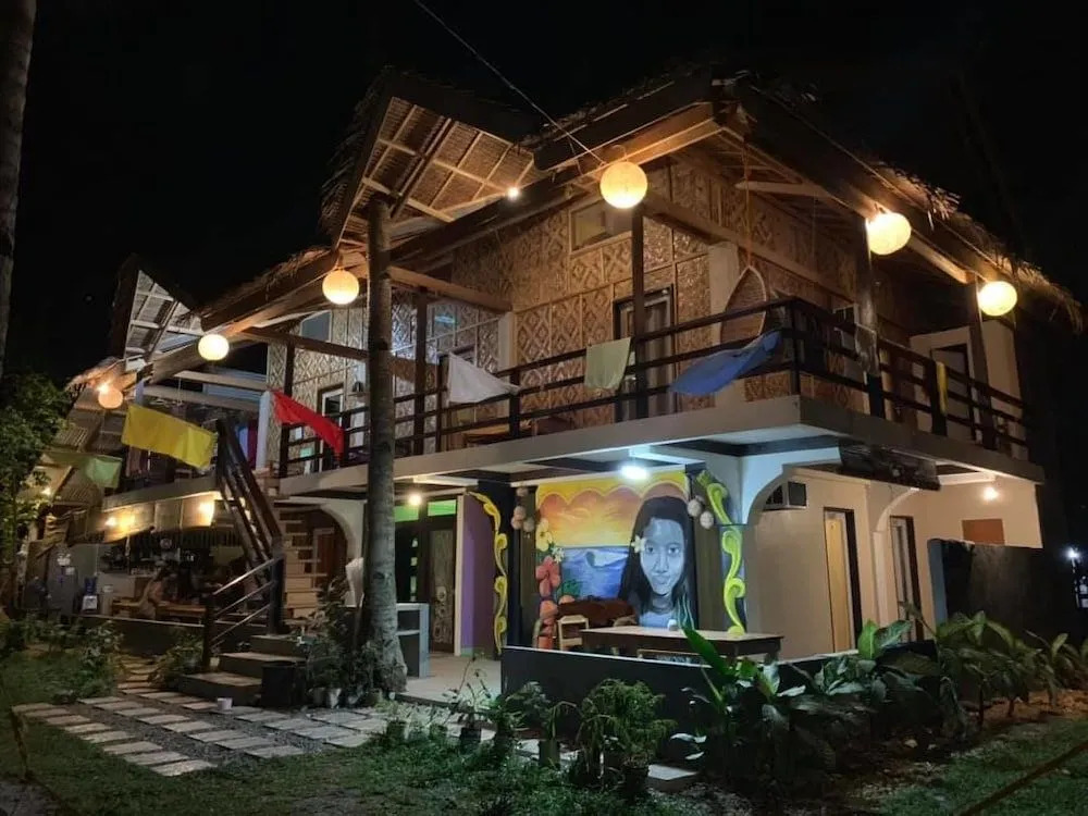 Maharlika Siargao