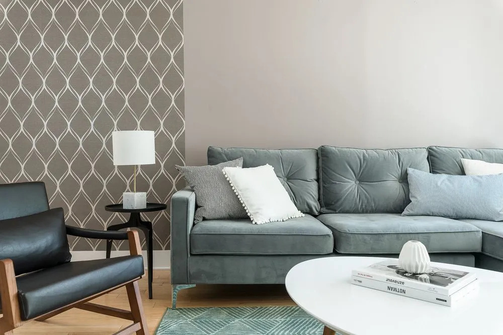 Charming 2BR in Griffintown