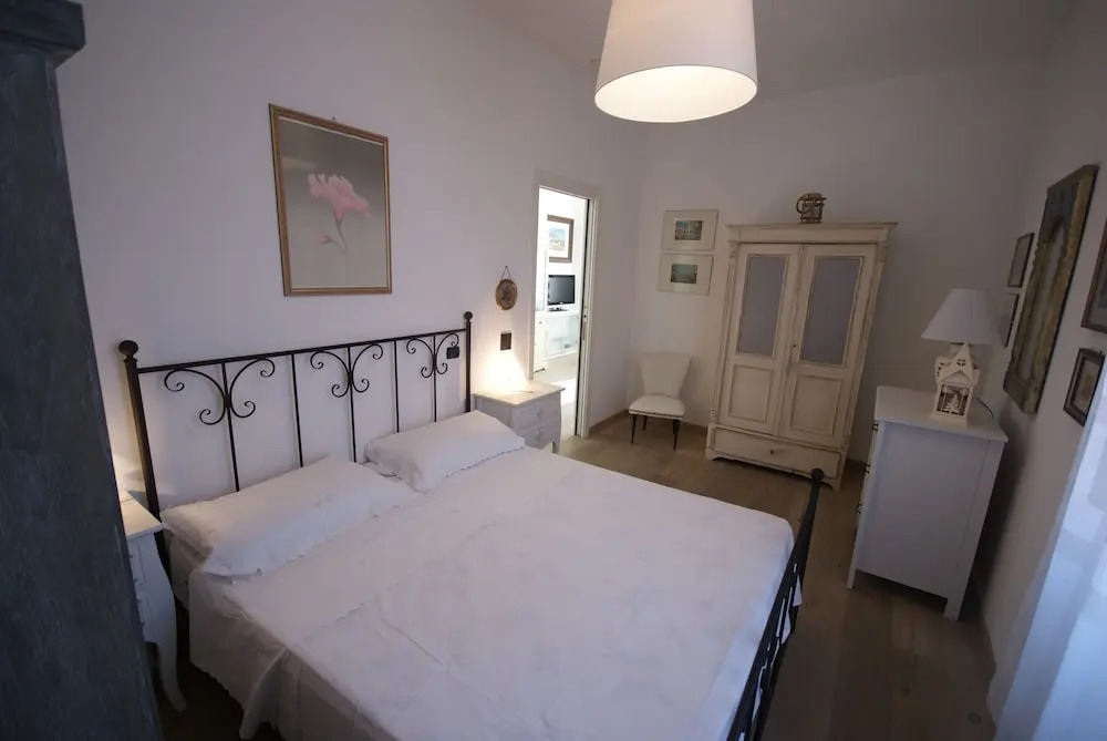 Casa Lagorio