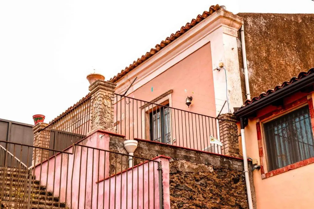 Casa Vacanze Stella