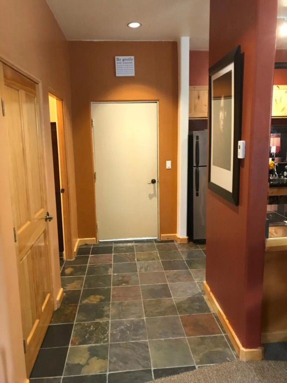 Inn at Taos Valley Condo