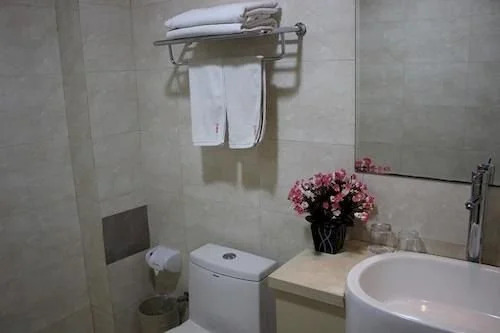Dormhome Hotel