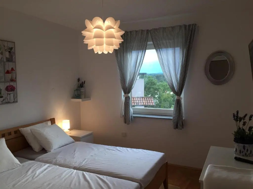 Apartments Papalinna 2 By Moro
