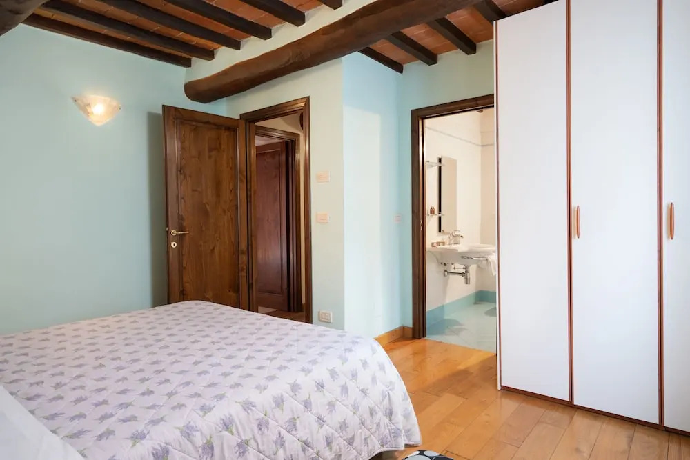 Villa Olivi Pool by Geco Vacation Rentals